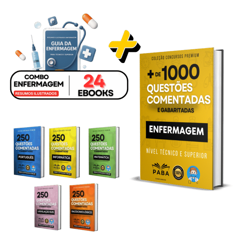 PLANO COMBO PREMIUM COMPLETO.