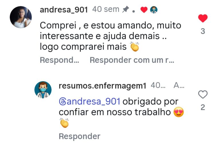 Screenshot_20250703_143350_Instagram