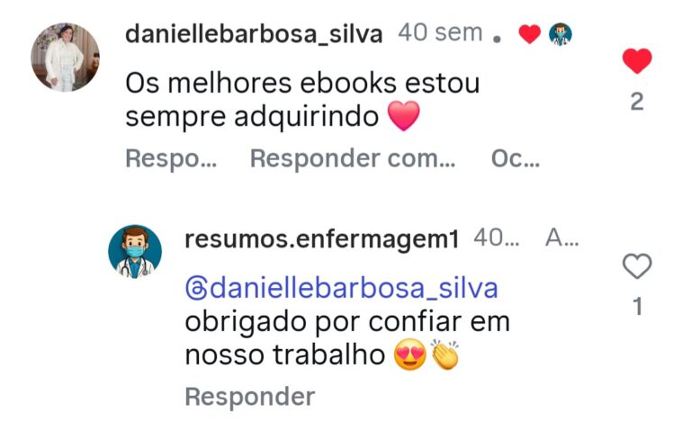 Screenshot_20250703_143425_Instagram