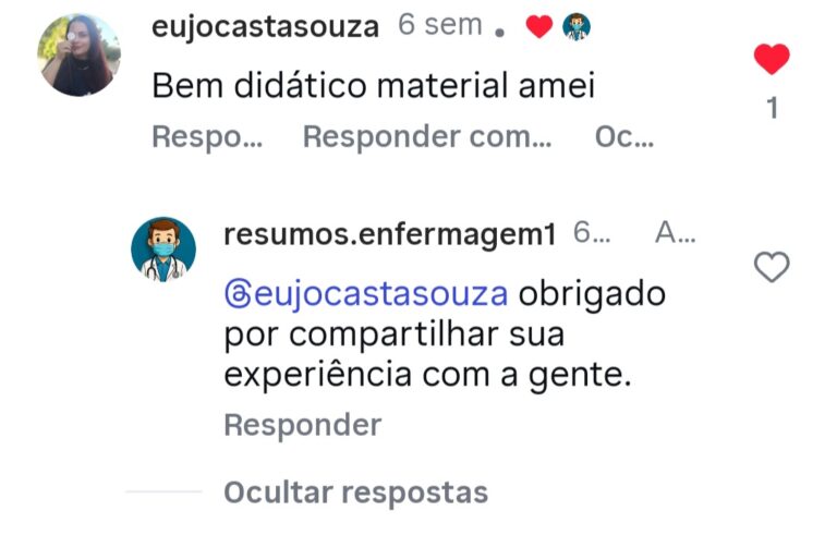 Screenshot_20250703_143534_Instagram