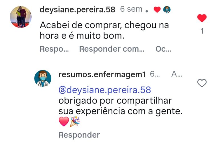 Screenshot_20250703_143553_Instagram