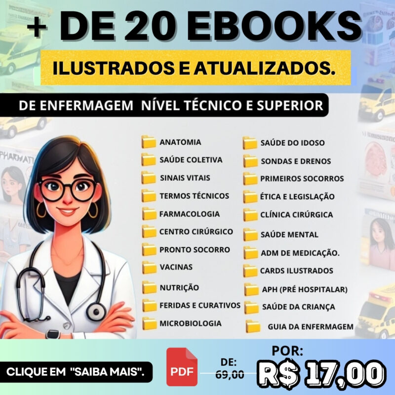 COMBO PROMOCIONAL 17,00
